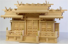 楽天市場 出雲 神棚の通販