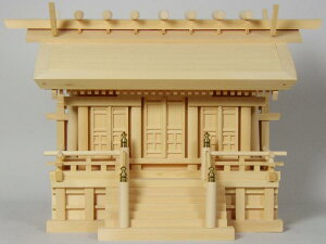 _I ʂOЌi18jʂOА_I ؑ]O Y { 