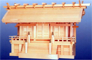 _I ʂOЌi30jʂOА_I ؑ]O Y { 