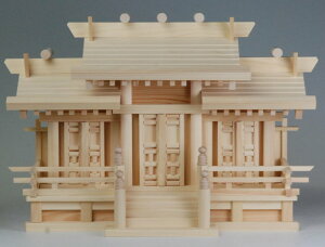 _I _ ቮႢO ˁi 37j Ђ̂ i 