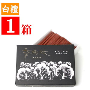  ƒp    o 170g1  唠 h Â肪x[X VR 񂱂