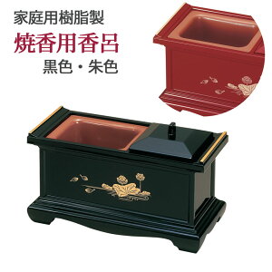 EF pF3^i7FjvX`bNiFEFj