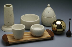 Zbg 񑐁ijʃZbg151 yz