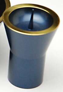 ����E���t�^�y�P�i�̔��z ���t�^ �Η��i�C��j�֎q���F�� �X�e�����X�����t