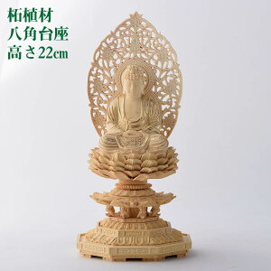 {   ߉ޔ@ @ ѐA p 2  D {ѐA ns sr 