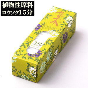 E\N 낤 [\N XC A J} 15 NI dp 15R fs015 m[\N A[\N