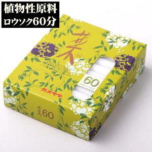 E\N 낤 [\N XC A J} 60 NI dp fs060 RĎ 60 m[\N A[\N