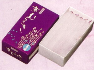 낤E[\NEXC Iu؂ނ炳v4 151-04RĎ 2.5