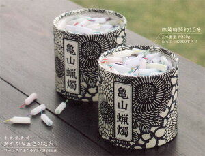 낤 [\N XC TRiJ}jܐFXC ^~j낤i2Zbgjv600{ [Xs[ho] RĎ 10 
