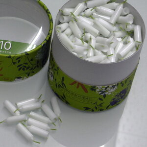 낤E[\NEXC J} 10i^1jA~j낤 300{ ^RĎ 10