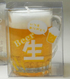 낤E[\NEXC ̐l̍DV[Y r[ ~jWbL G