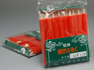 낤E[\NEXC a낤Fi|j1.510{