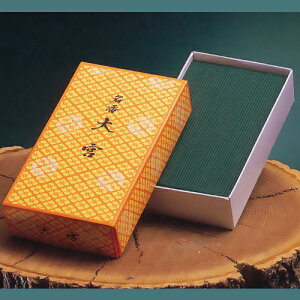 ƒp p  {i݂j o 178g Z138mm@p   p /   ~ pi  i p 