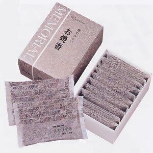 ̏Ȃč čp 䍁@A@Ɩp 1kgi125g×8܁j