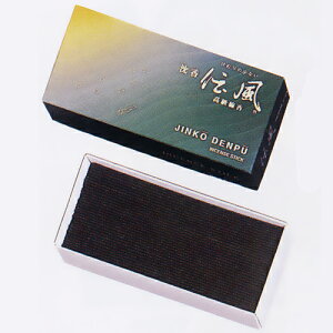  p   菭Ȗ  `iłՂj o 96g 