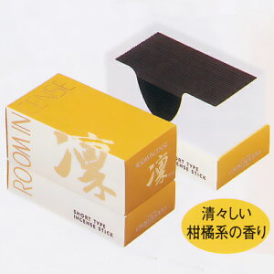 [CZX ̏Ȃ [CZX z 100g