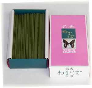  킩 Y-1 Ñt@爤Ă邨i唠oj