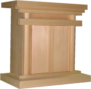 _ c    CV ij_kp ݂܂ 