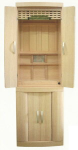 _ c  Ւd{u\tB[vu^^Cv 