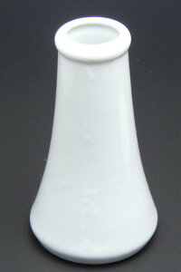 _IE_ yPi̔z嗧4.5inj