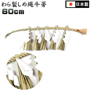 A 琻 _I _ ߓ 600~ mi^j {