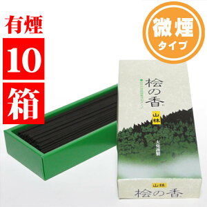   Rh  L^Cv̂uO̍vo×10Zbg