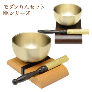 EZbg NKa2.3ZbgiOa7Z`jNK^{atbfH2.3{Ԋ_4