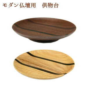 ENK^ijOa75~ 1 PLށiCgFjEEH[ibgށi_[NFj