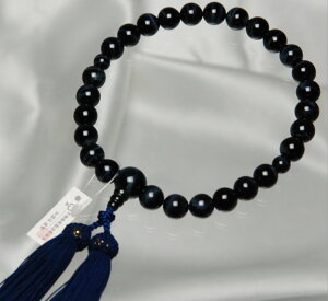  Oijpj 27i12~ʁjՖڋd R[ 