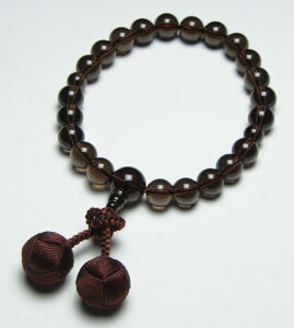  jp O s   22실d cV[ F y[10L2zi e@h jp O