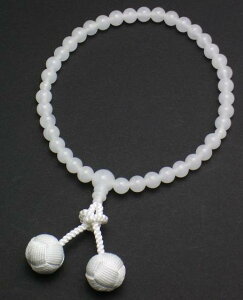 EOipj7~ zCgJTCgd c}Vijy󒍐Ÿה[2Tԁz