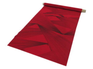 ͂ꒅn [001a] 37×90cm