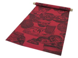 ͂ꒅn [015a] 35×150cm