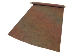 ͂ꒅn [019a] 36×110cm