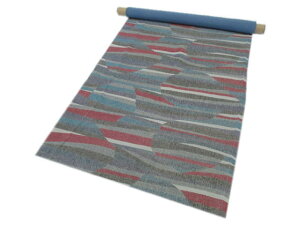 ͂ꒅn [022b] 35×70cm