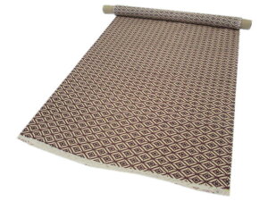 ͂ꒅn [024a] 35×90cm