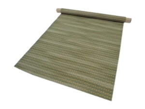 ͂ꒅn [026b] 35×100cm