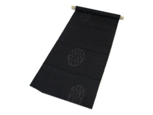 ͂ےn [049b] 35×140cm