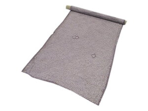 ͂ꒅn [052b] 36×110cm