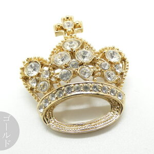 �uTOKI NO SHIORI�v�u���[�` ���� / �ї��� �тǂ� ���тǂ� �u���[�` �t �� �H �~ �a������ �a���� ���� ������ �������q