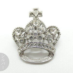 �uTOKI NO SHIORI�v�u���[�` ���� / �ї��� �тǂ� ���тǂ� �u���[�` �t �� �H �~ �a������ �a���� ���� ������ �������q