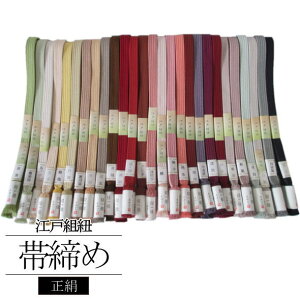 u]ˑgRv ђ /  g ђ K⒅  Fn    a a q p fB[X {