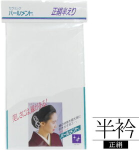  p[g  /    a a U   ꒅ  F K⒅  Fn  p fB[X q