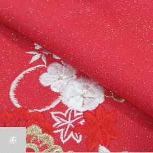 Upїg Ԃ̎hJ   / Up їg  hJ l  a  LO p fB[X 