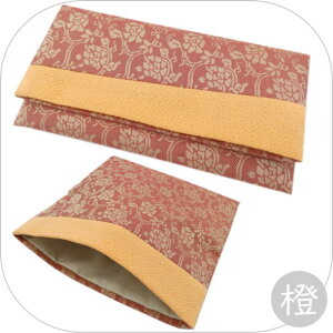  O O   / O    gїp ۊ  ʖ V @ @v Q t 