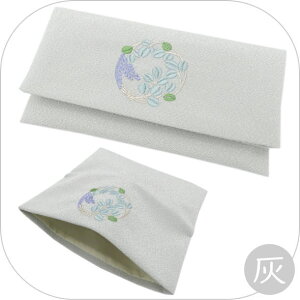 O ̊  D  / O   gїp ۊ  ʖ V @ @v Q t 