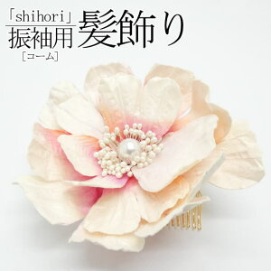 uShihorivUp  p[r[Y sN / R[^Cv  wAANZT[ U l  a  LO p fB[X 