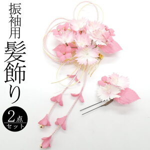 Up q sN / R[ Us U 2_Zbg  wAANZT[ l  a  LO p fB[X 