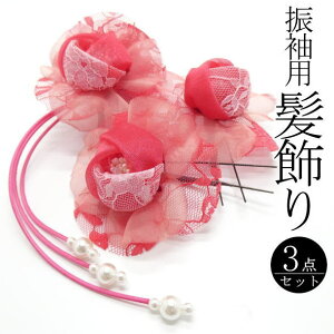 Up  sN / Us 3{ U 3_Zbg  wAANZT[ l  a  LO p fB[X 