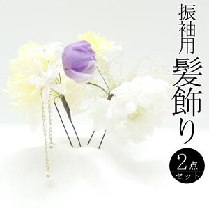 uԌQvUp  / Us 2{ U 2_Zbg  wAANZT[ l  a  LO p fB[X 